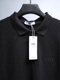 希少♪限定 2026 プラダ 新作 半袖Tシャツ スーパーコピー
