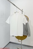 ☆超人気☆ 2026 プラダ 新作 半袖Tシャツ コピー
