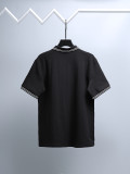 超希少！2026 プラダ 新作 半袖Tシャツ 偽物