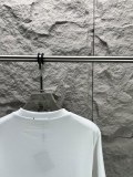 高品質 2026 プラダ 新作 半袖Tシャツ スーパーコピー