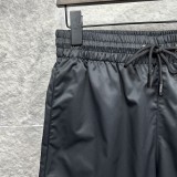 【即発】★ 2026 プラダ 新作 ショートパンツ 偽物