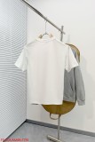 世界中で大人気♪ 2026 フェンディ 新作 半袖Tシャツ 偽物