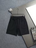 入手困難品！ 2026 フェンディ 新作 ショートパンツ コピー