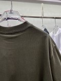 即発送！ 2026 フェンディ 新作 半袖Tシャツ スーパーコピー