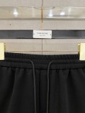 人気急上昇新作 2026 プラダ 新作 ショートパンツ コピー