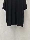 即発送！2026 プラダ 新作 半袖Tシャツ 偽物