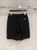 高品質 2026 プラダ 新作 ショートパンツ スーパーコピー