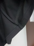 超希少！2026 プラダ 新作 半袖Tシャツ 偽物