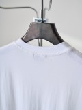 使い勝手良 2026 プラダ 新作 半袖Tシャツ コピー