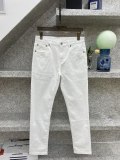 絶対欲しい！2026 プラダ 新作 ジーンズ スーパーコピー