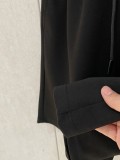 お洒落 2026 フェンディ 新作 ショートパンツ スーパーコピー