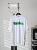 使い勝手良 2026 プラダ 新作 半袖Tシャツ コピー