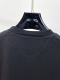 新色登場☆ 2026 プラダ 新作 半袖Tシャツ スーパーコピー