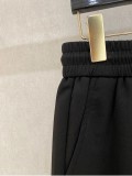お洒落 2026 フェンディ 新作 ショートパンツ スーパーコピー