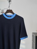 ☆超人気☆ 2026 プラダ 新作 半袖Tシャツ スーパーコピー