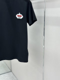 超限定♪ 2026 プラダ 新作 半袖Tシャツ 偽物