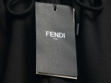 入手困難品！ 2026 フェンディ 新作 ショートパンツ コピー