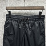 【即発】★ 2026 プラダ 新作 ショートパンツ 偽物