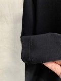 高品質♪♪♪ 2026 プラダ 新作 半袖Tシャツ コピー