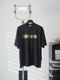 注目度抜群！2026 プラダ 新作 半袖Tシャツ スーパーコピー