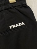 高品質 2026 プラダ 新作 ショートパンツ スーパーコピー