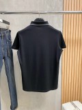 人気急上昇 2026 プラダ 新作 半袖Tシャツ スーパーコピー