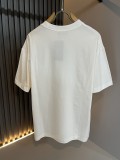 《人気★》 2026 フェンディ 新作 半袖Tシャツ スーパーコピー
