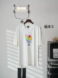絶対欲しい！ 2026 フェンディ 新作 半袖Tシャツ スーパーコピー