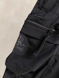 完売必至 2026 プラダ 新作 ショートパンツ スーパーコピー