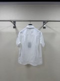 ★日本!!人気！ 2026 フェンディ 新作 半袖Tシャツ 偽物