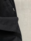 激安価格！2026 プラダ 新作 ショートパンツ 偽物