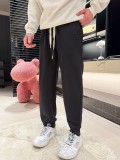 絶対欲しい！2026 プラダ 新作 カジュアルパンツ スーパーコピー