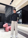 人気急上昇新作 2026 プラダ 新作 カジュアルパンツ コピー