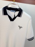 絶対欲しい！2026 プラダ 新作 半袖Tシャツ コピー