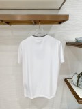 注目度抜群！2026 プラダ 新作 半袖Tシャツ コピー