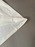 《人気★》 2026 フェンディ 新作 半袖Tシャツ スーパーコピー