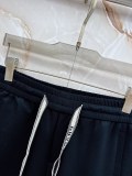 超限定♪ 2026 プラダ 新作 ショートパンツ スーパーコピー