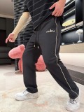 超希少！2026 プラダ 新作 カジュアルパンツ コピー