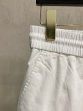 【即発】★ 2026 プラダ 新作 ショートパンツ スーパーコピー
