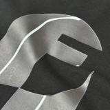入手困難！ 2026 フェンディ 新作 半袖Tシャツ スーパーコピー