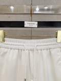 人気急上昇 2026 フェンディ 新作 ショートパンツ コピー
