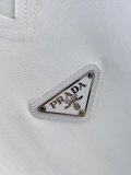 即発送！2026 プラダ 新作 半袖Tシャツ スーパーコピー