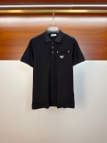 ☆超人気☆ 2026 プラダ 新作 半袖Tシャツ スーパーコピー