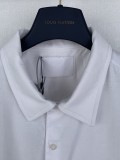 超希少！2026 プラダ 新作 半袖Tシャツ スーパーコピー