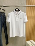 争奪戦 2026 プラダ 新作 半袖Tシャツ 偽物