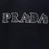 最安値挑戦 2026 プラダ 新作 半袖Tシャツ コピー