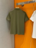 世界中で大人気♪ 2026 プラダ 新作 半袖Tシャツ スーパーコピー