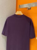 日本未入荷 2026 プラダ 新作 半袖Tシャツ コピー