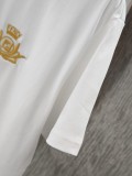 絶対欲しい！ 2026 フェンディ 新作 半袖Tシャツ コピー
