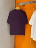 日本未入荷 2026 プラダ 新作 半袖Tシャツ コピー